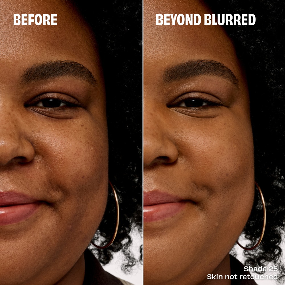 The Porefessional Concealer • 25N Woo Deep Neutral