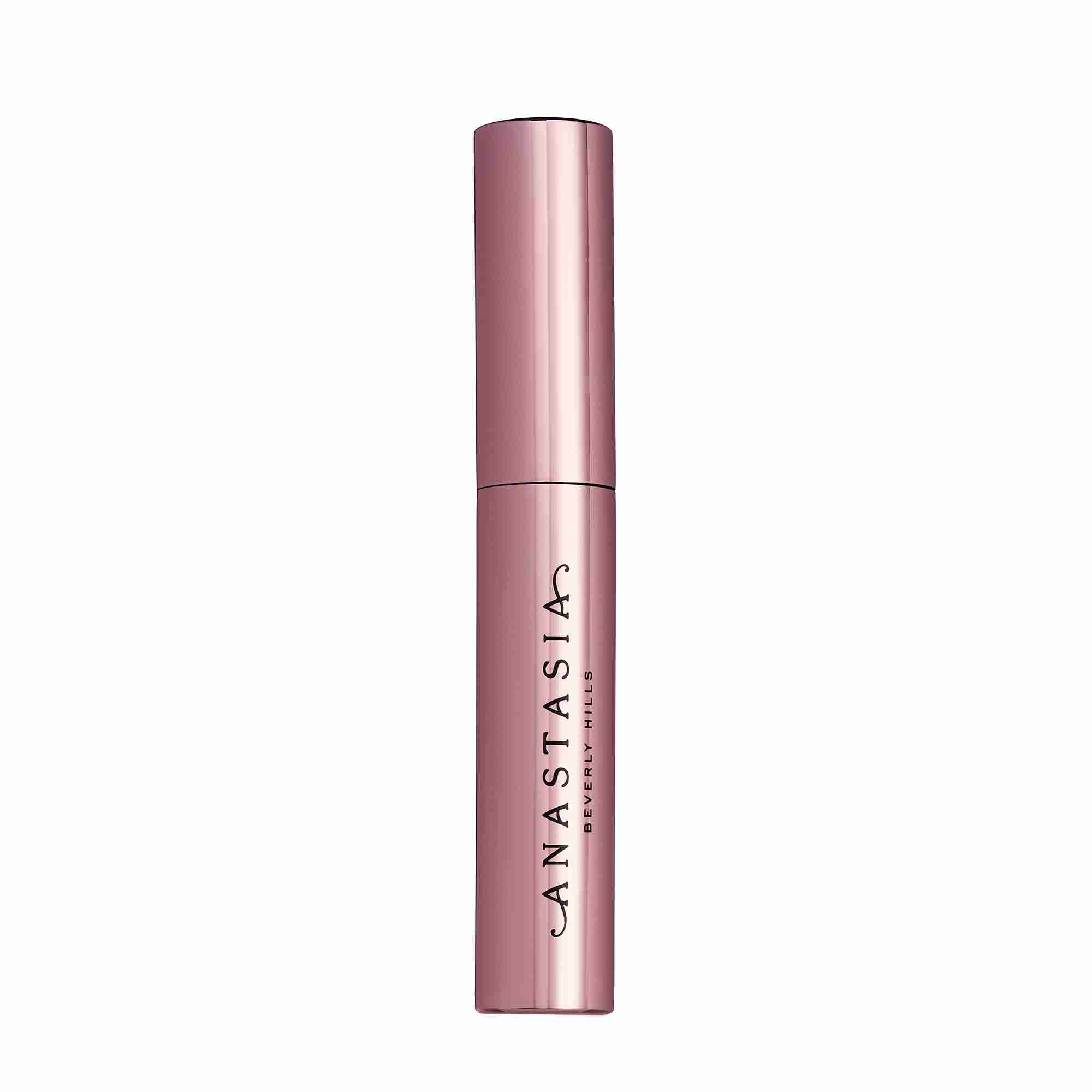 Clear Brow Gel - Deluxe • 2.5ml