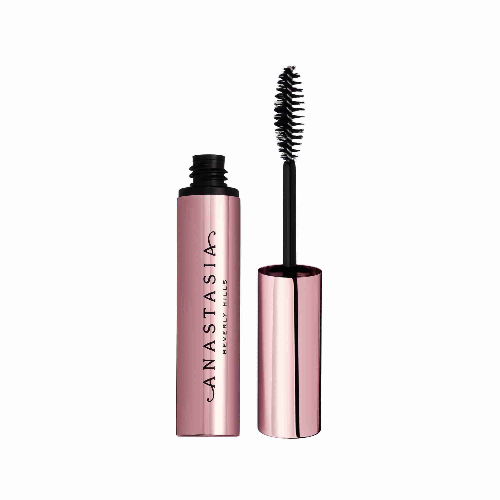 Clear Brow Gel - Deluxe • 2.5ml