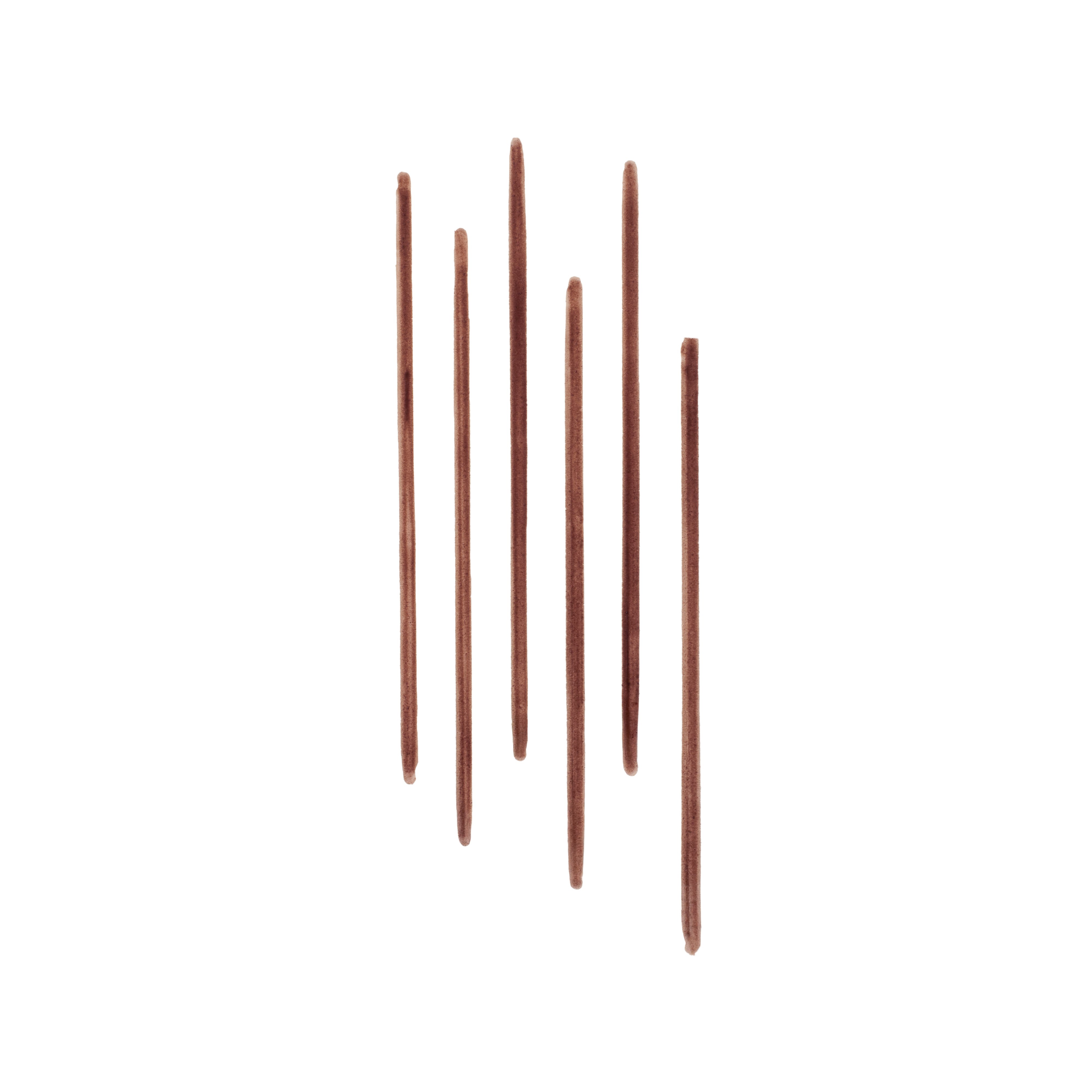 Lip Tint Liner • Mahogany