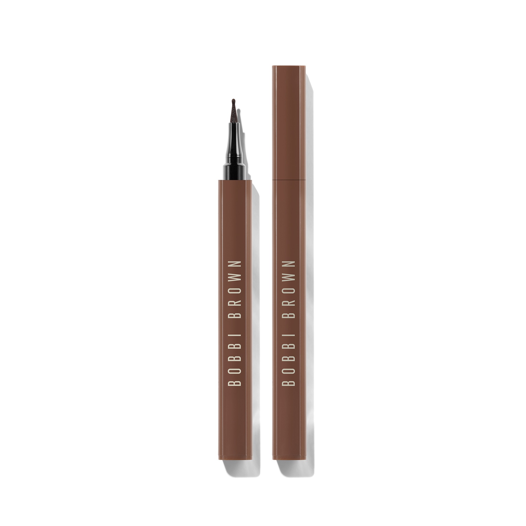 Lip Tint Liner • Mahogany
