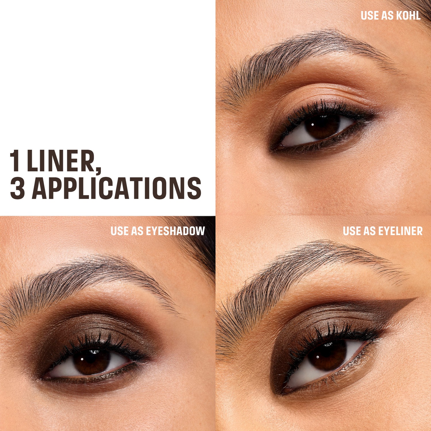 Aqua Resist Color Pencil Revamp • 01 - Whatever Black