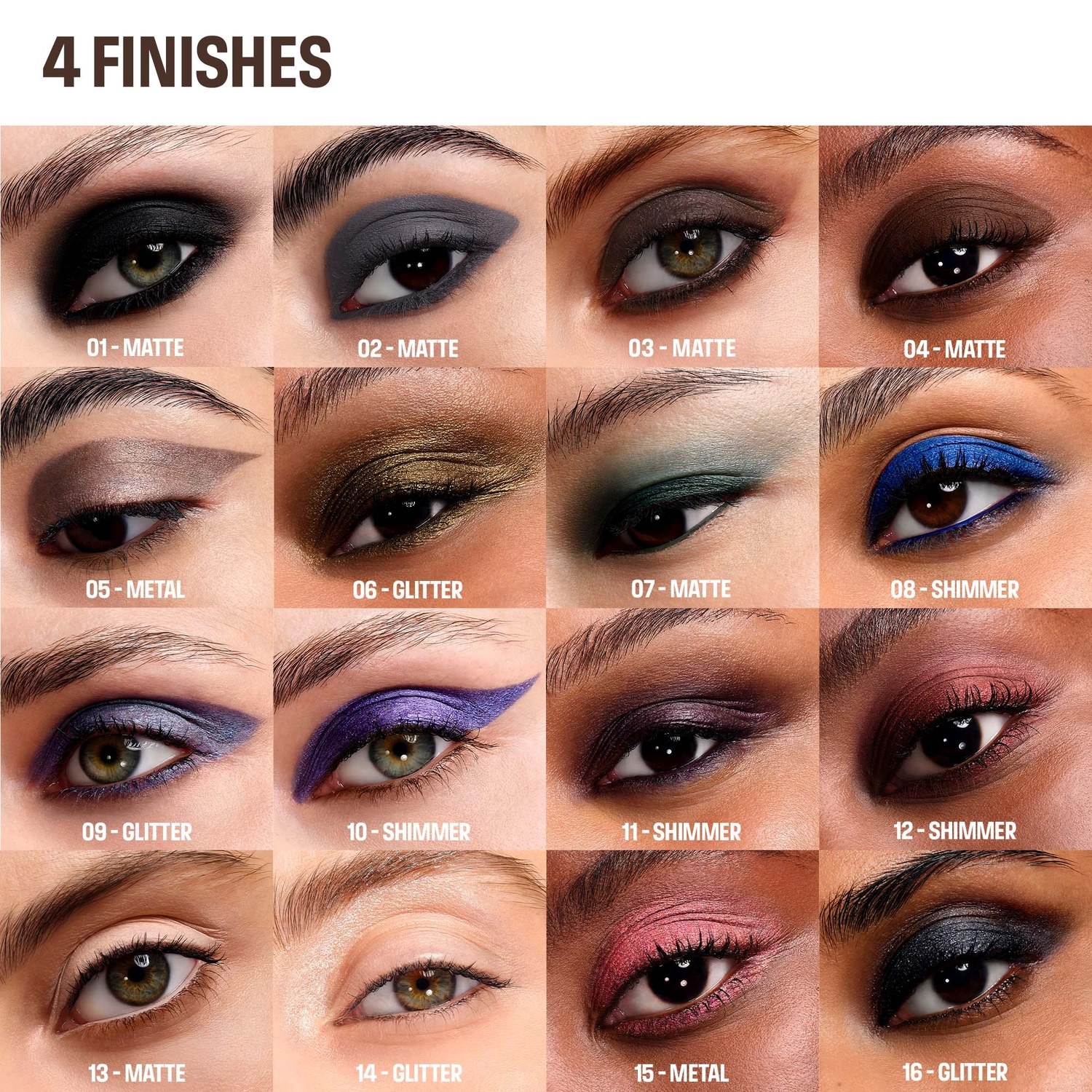 Aqua Resist Color Pencil Revamp • 01 - Whatever Black