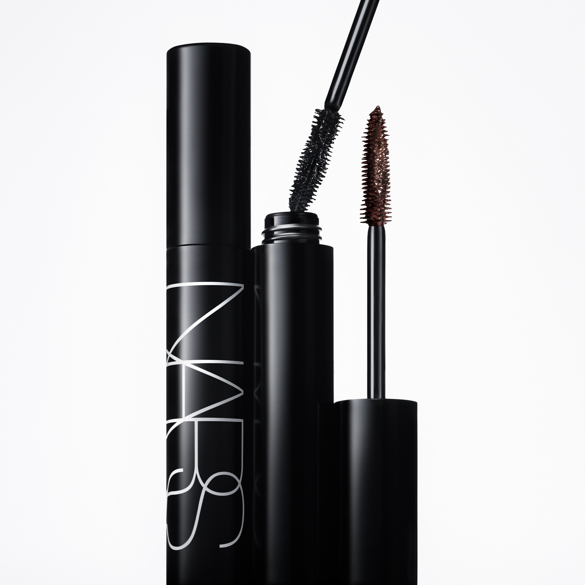 Notorious Mascara • Starstruck Black