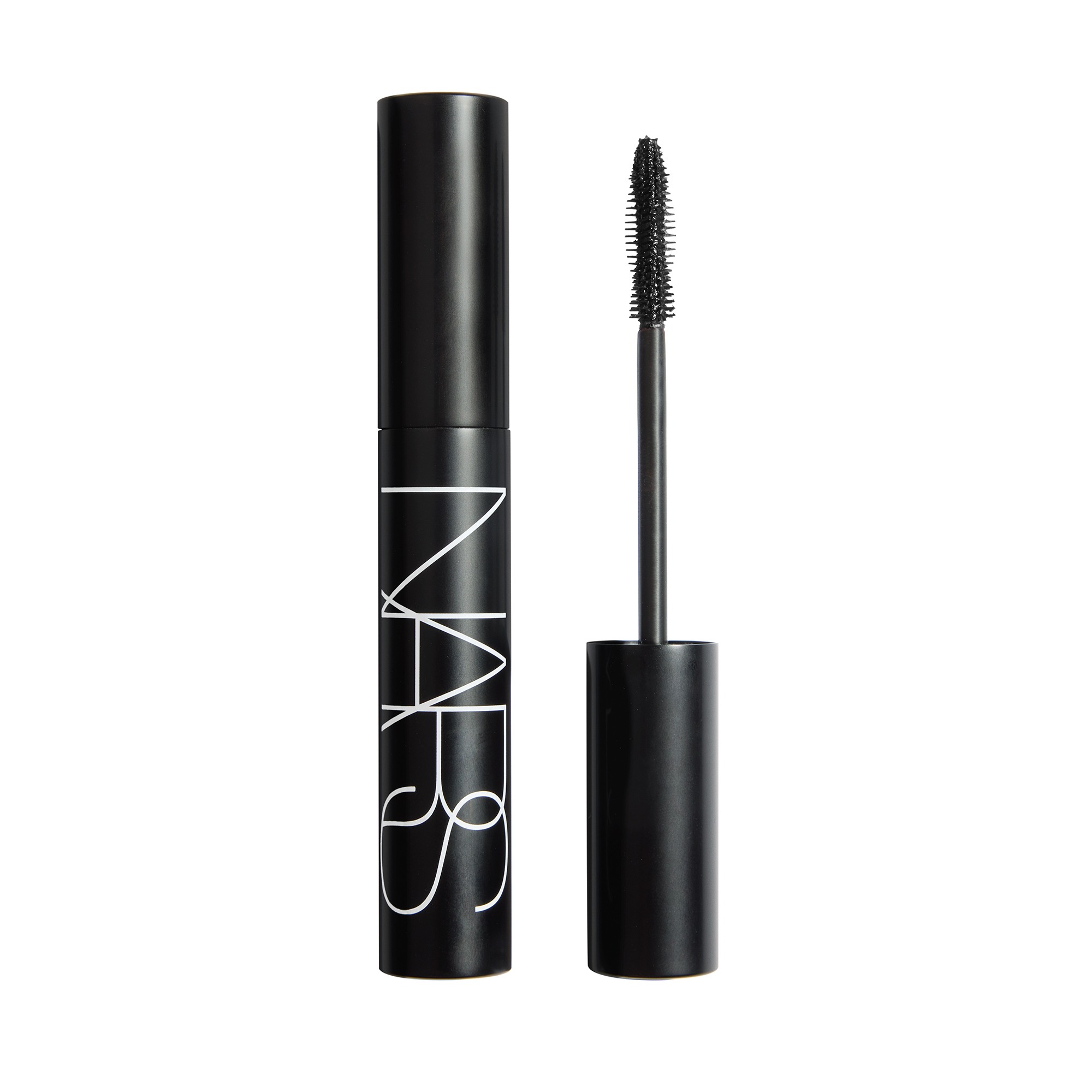 Notorious Mascara • Starstruck Black