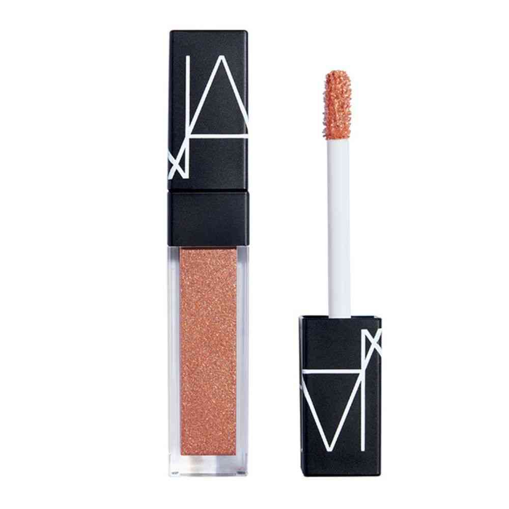Sparkling Seduction Liquid Eyeshadow • Bad Influence