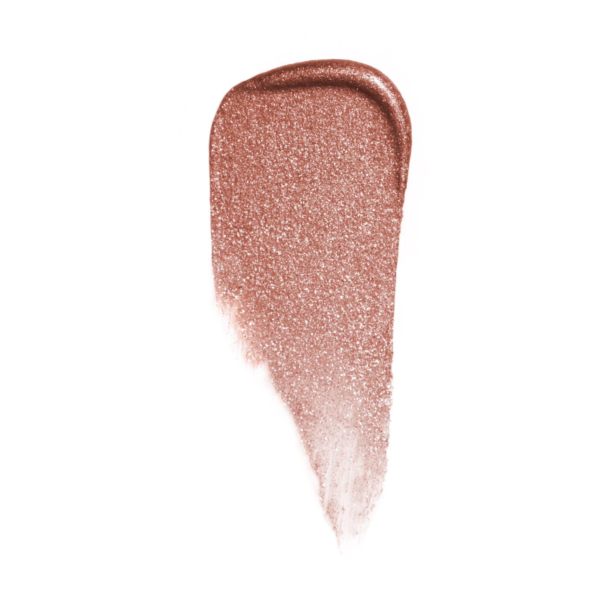 Sparkling Seduction Liquid Eyeshadow • Bad Influence