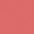 Artist Liquid Color Waterproof Liquid Blush For Lip + Cheek • 214 - Cloudy Marshmallow