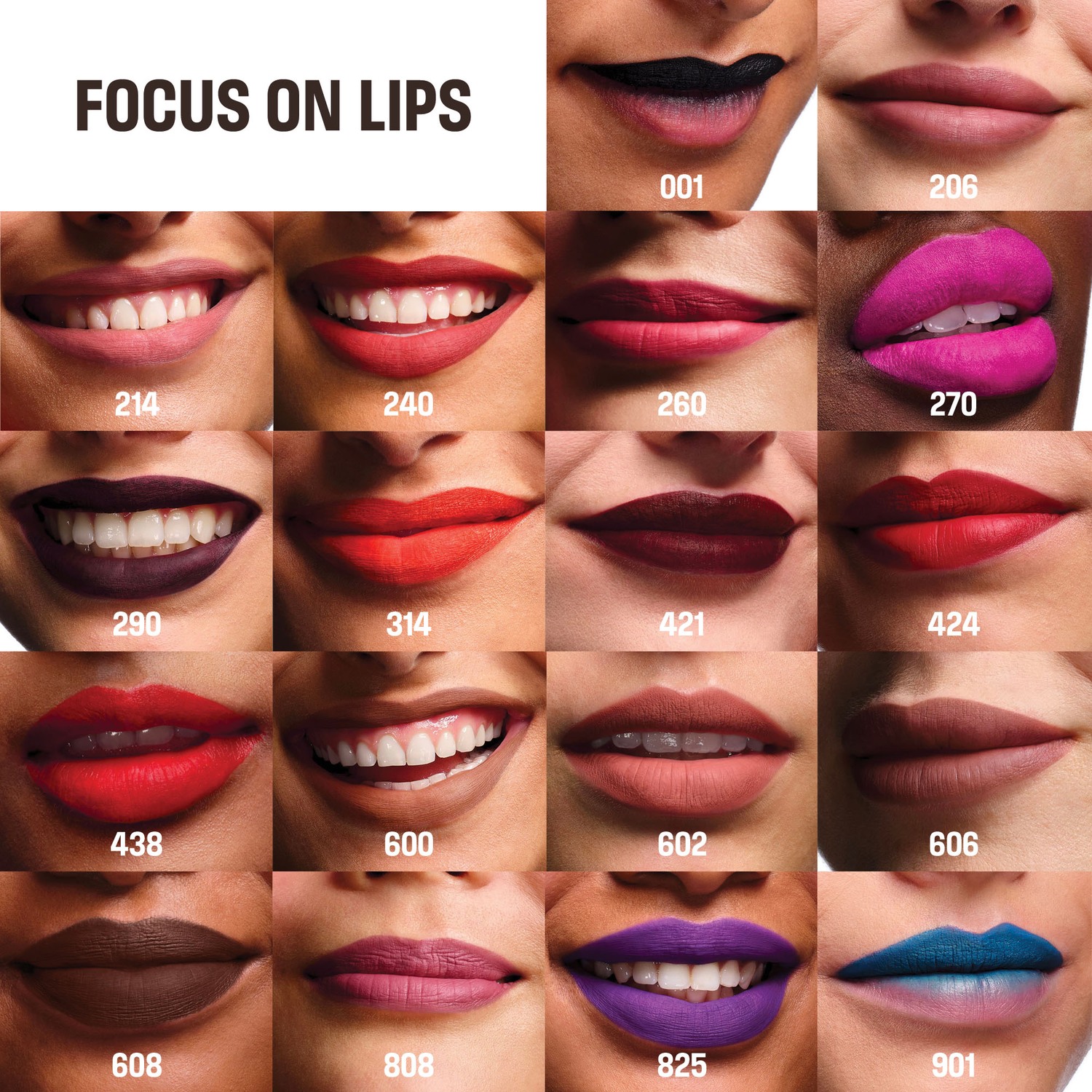 Artist Liquid Color Waterproof Liquid Blush For Lip + Cheek • 214 - Cloudy Marshmallow