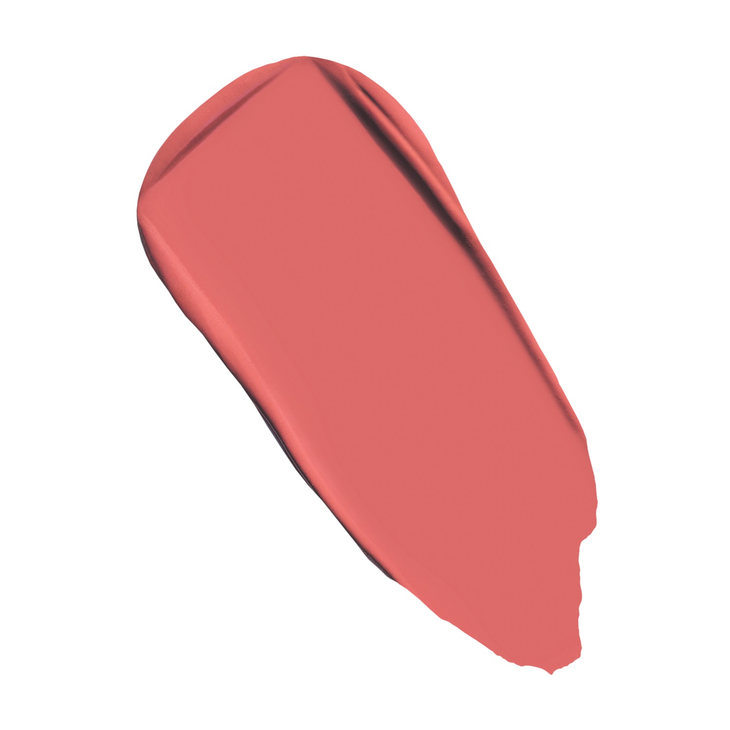 Artist Liquid Color Waterproof Liquid Blush For Lip + Cheek • 214 - Cloudy Marshmallow