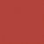 Artist Liquid Color Waterproof Liquid Blush For Lip + Cheek • 240 - Rose now & Always