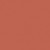 Artist Liquid Color Waterproof Liquid Blush For Lip + Cheek • 602 - Completely Sepia
