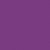 Artist Liquid Color Waterproof Liquid Blush For Lip + Cheek • 825 - Reign in Purple