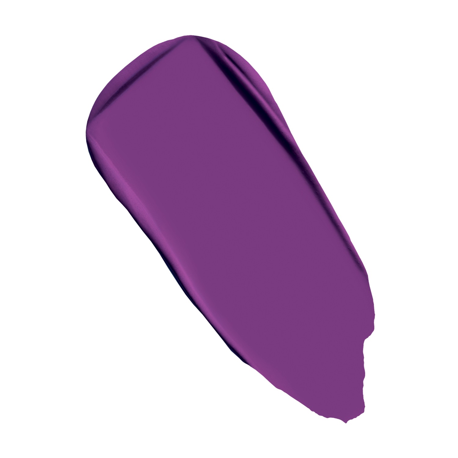 Artist Liquid Color Waterproof Liquid Blush For Lip + Cheek • 825 - Reign in Purple