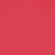 Artist Liquid Color Waterproof Liquid Blush For Lip + Cheek • 260 - Limitless Berry