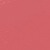 Artist Color Pencil Long Lasting Lip Liner • 206 - Dreamy Pink