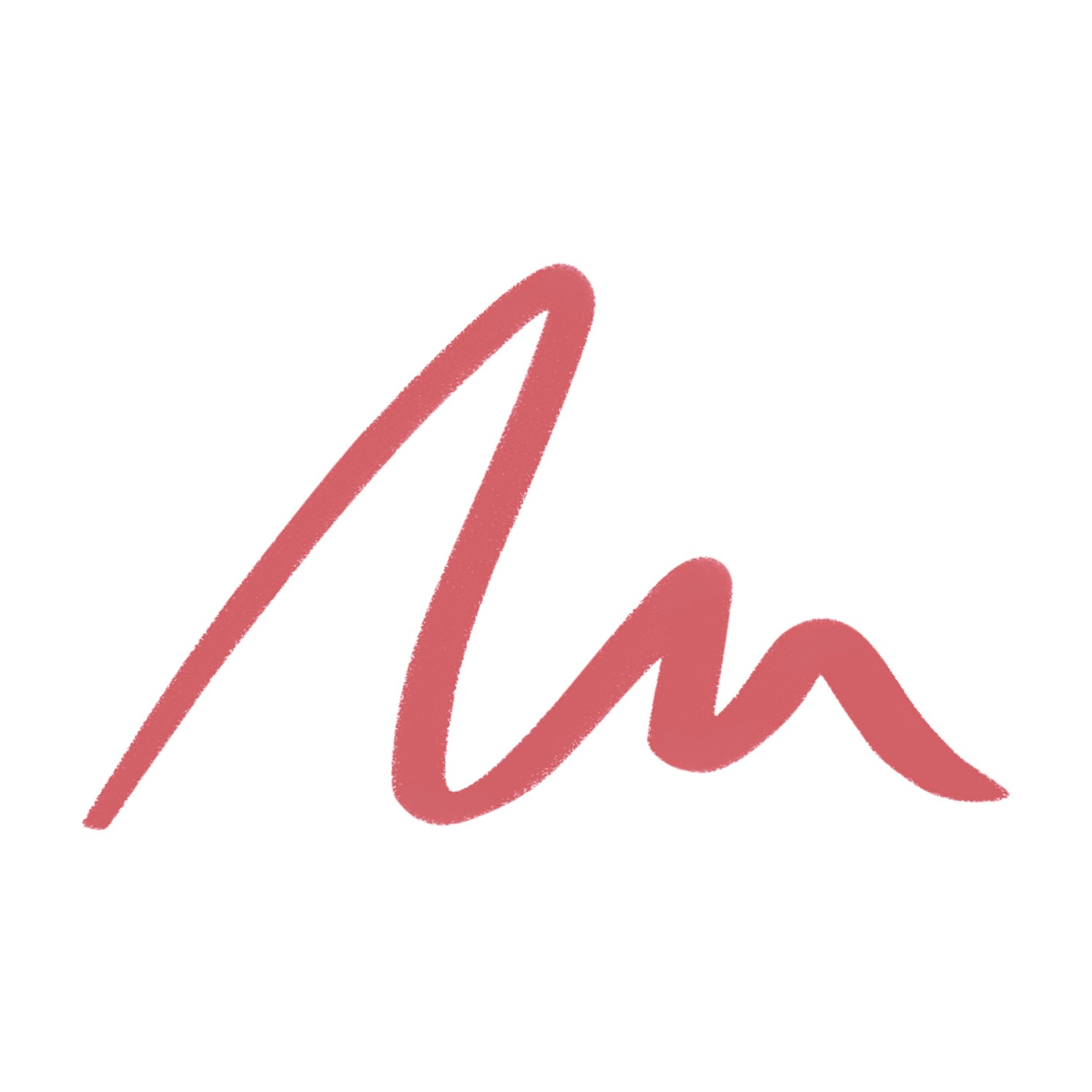 Artist Color Pencil Long Lasting Lip Liner • 206 - Dreamy Pink