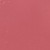 Artist Color Pencil Long Lasting Lip Liner • 234 - Wherever Walnut Light