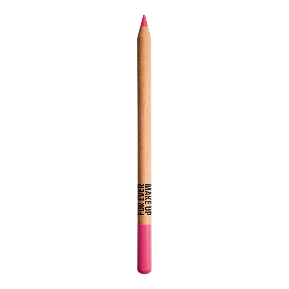 Artist Color Pencil Long Lasting Lip Liner • 250 - Daring Candy