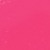 Artist Color Pencil Long Lasting Lip Liner • 250 - Daring Candy