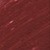 Artist Color Pencil Extreme • 450 - Dramatic Plum