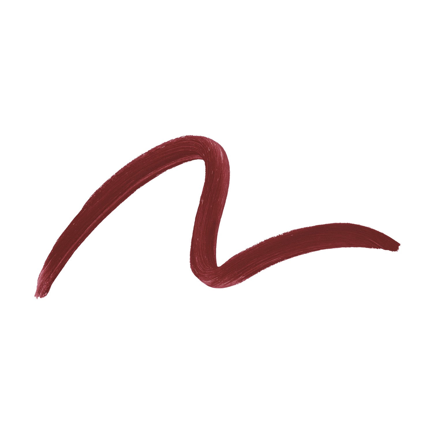 Artist Color Pencil Extreme • 450 - Dramatic Plum