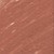 Artist Color Pencil Extreme • 606 - Wherever Walnut