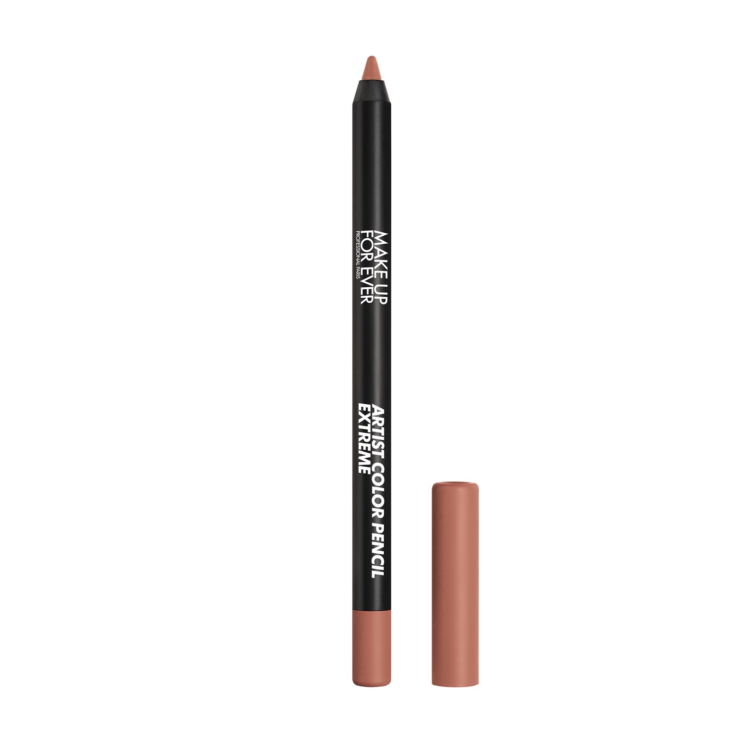 Artist Color Pencil Extreme • 606 - Wherever Walnut
