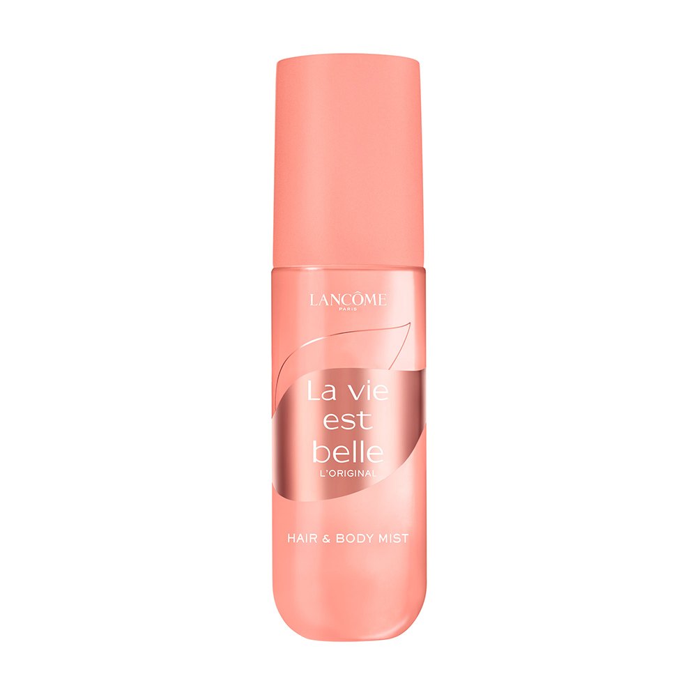 La Vie Est Belle Original Hair And Body Mist • 100ml
