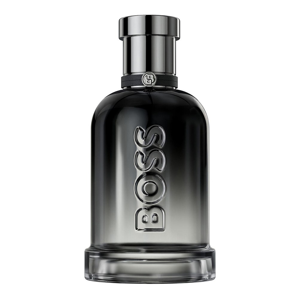 Bottled Beyond Eau De Parfum for Him • 100ml