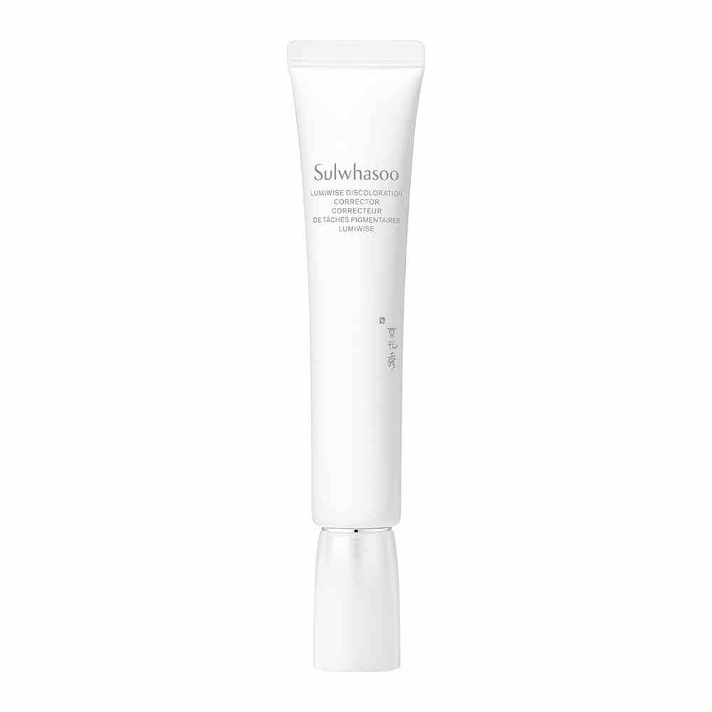 Lumiwise Discoloration Corrector • 30ml