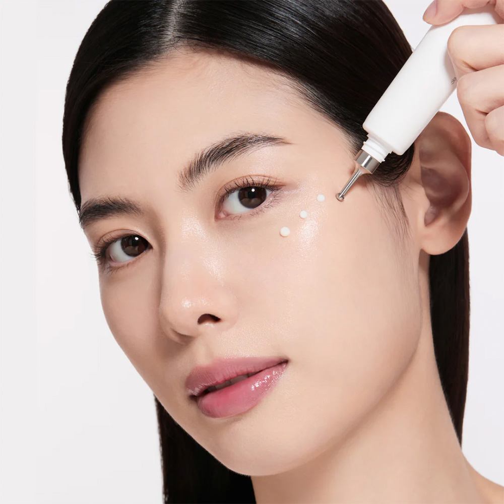 Lumiwise Discoloration Corrector • 30ml