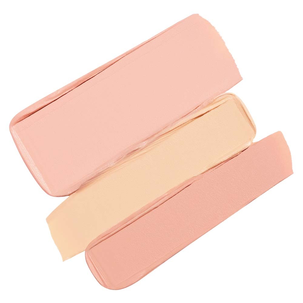 Secret Camouflage™ Complexion Perfector • 01 - Fair