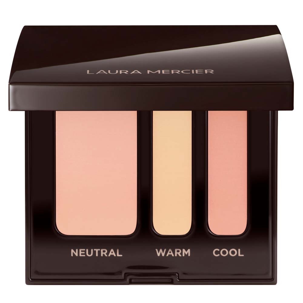 Secret Camouflage™ Complexion Perfector • 01 - Fair