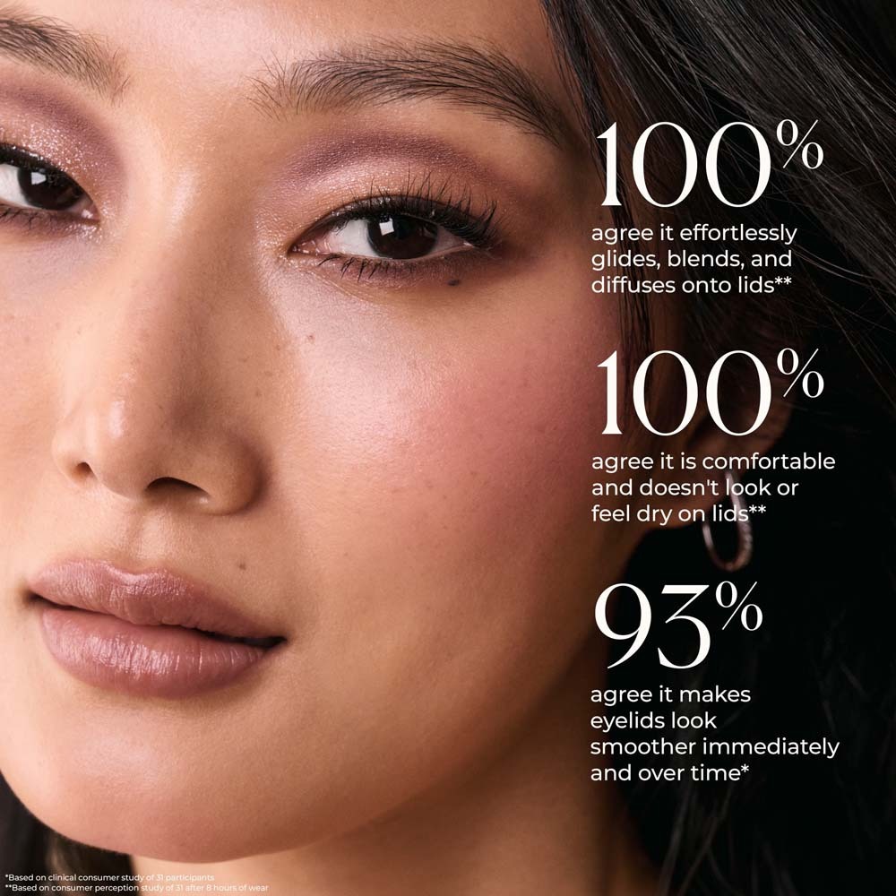 Caviar Eyeshadow Quad • Golden Hour