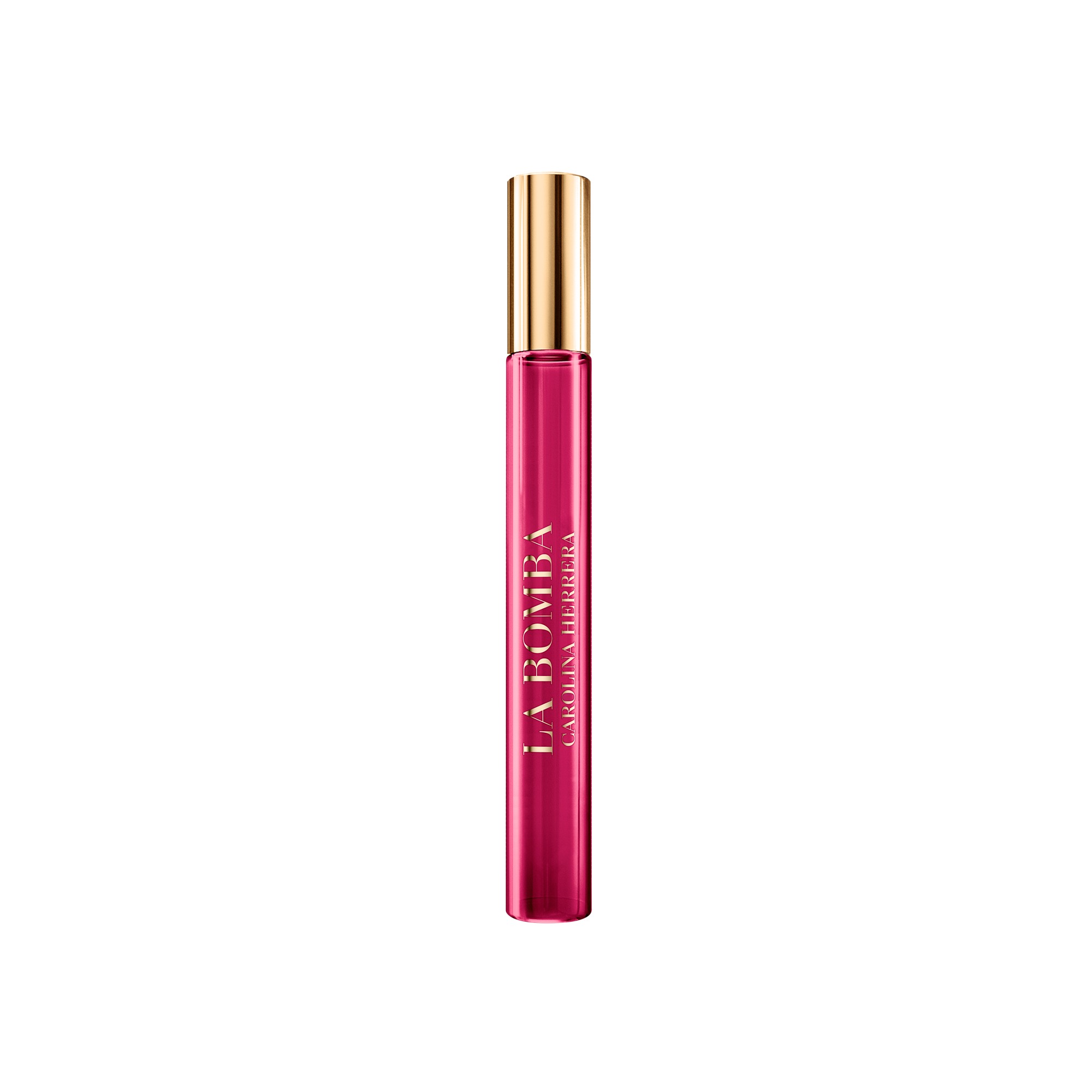 La Bomba Eau de Parfum • 10ml