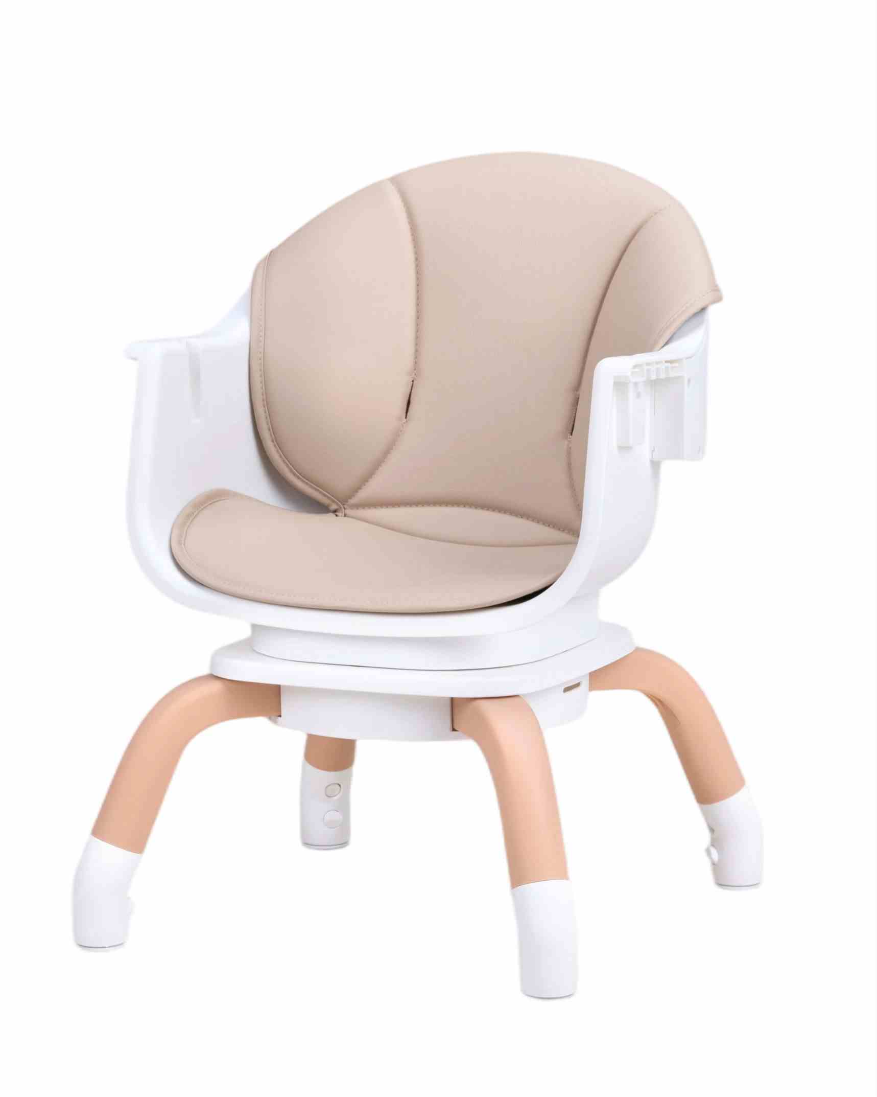 https://cdn.fynd.com/v2/falling-surf-7c8bb8/fyprod/wrkr/products/pictures/item/free/original/00000000493775138/0tyaQ3JdnJ7-8.jpg