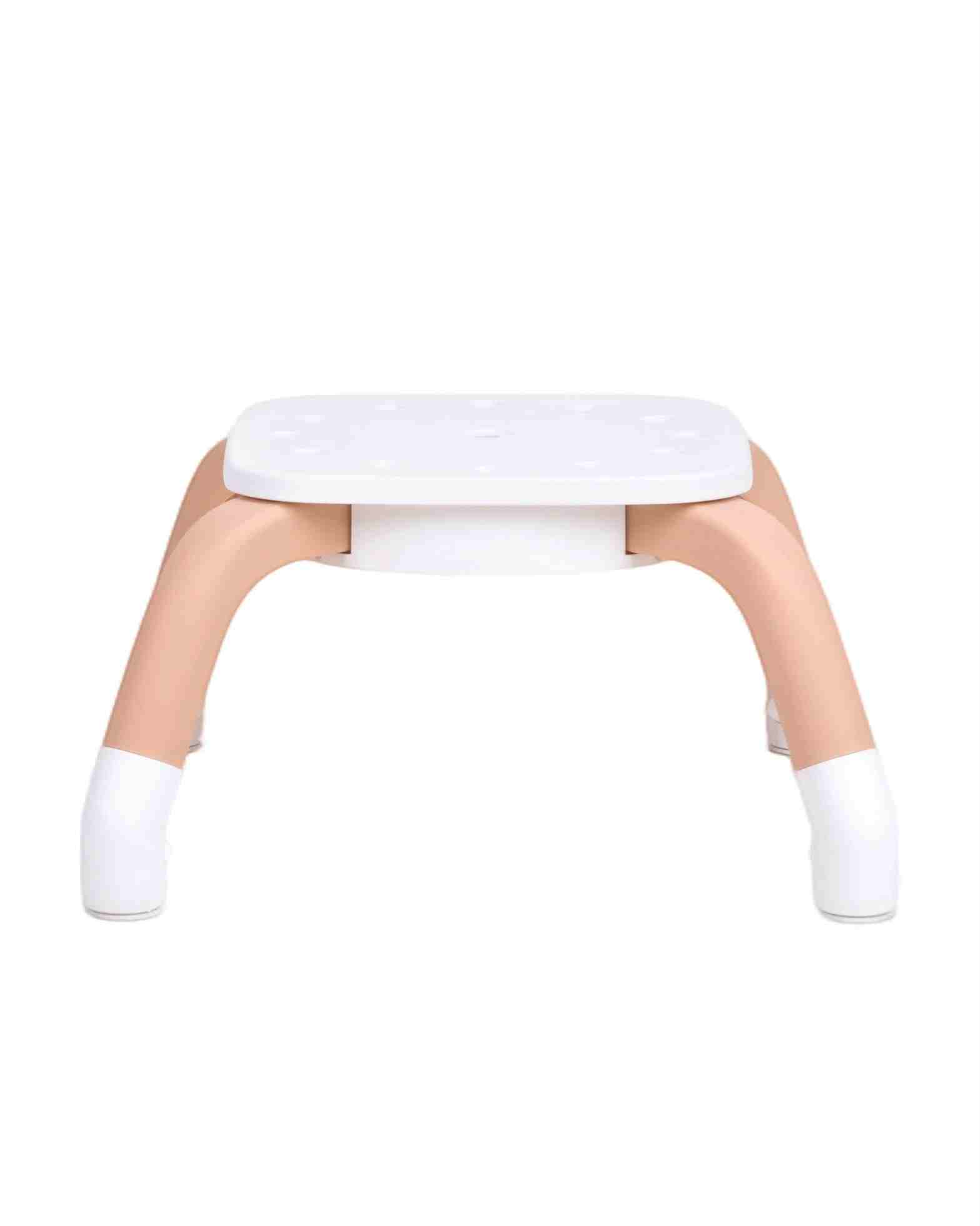 https://cdn.fynd.com/v2/falling-surf-7c8bb8/fyprod/wrkr/products/pictures/item/free/original/00000000493775138/OW16wGmaMqI-9.jpg
