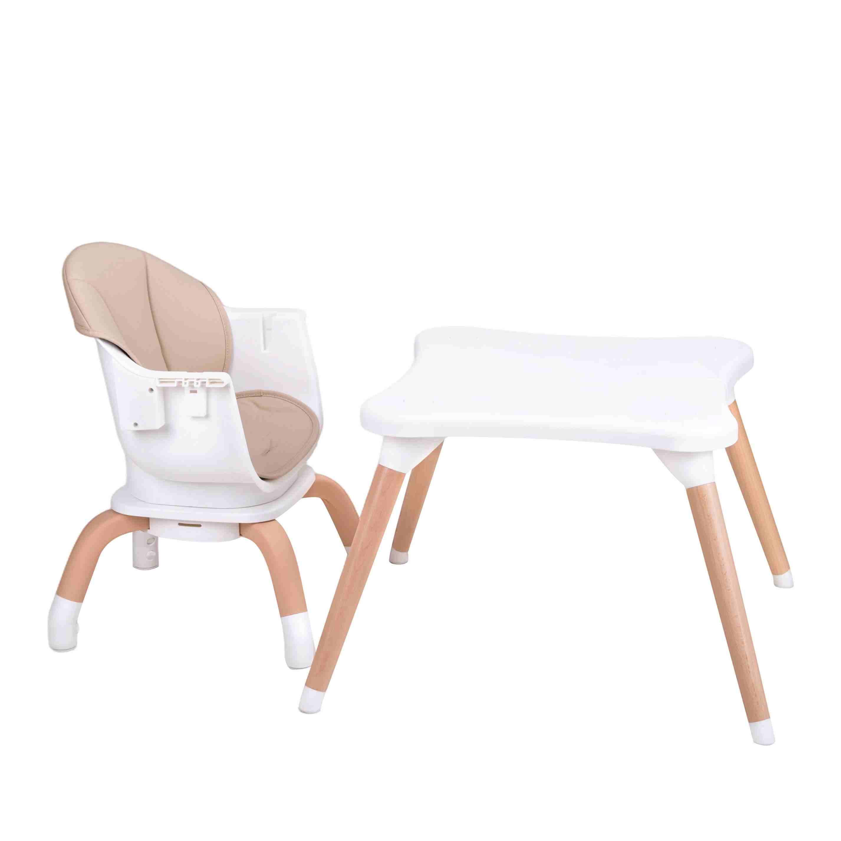https://cdn.fynd.com/v2/falling-surf-7c8bb8/fyprod/wrkr/products/pictures/item/free/original/00000000493775138/f0oNuQ1NkLA-6.jpg