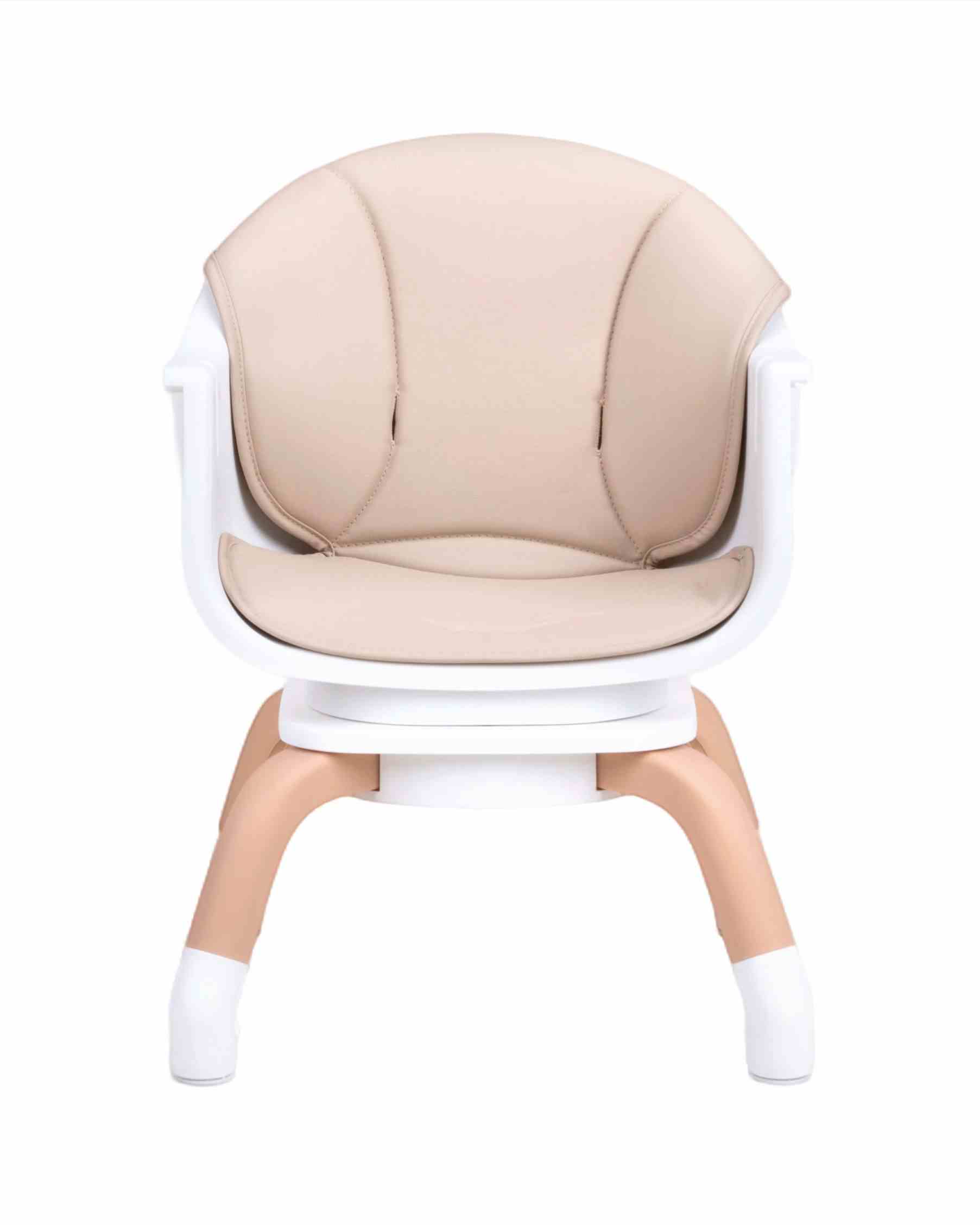 https://cdn.fynd.com/v2/falling-surf-7c8bb8/fyprod/wrkr/products/pictures/item/free/original/00000000493775138/u_cDpYQ8cFP-7.jpg