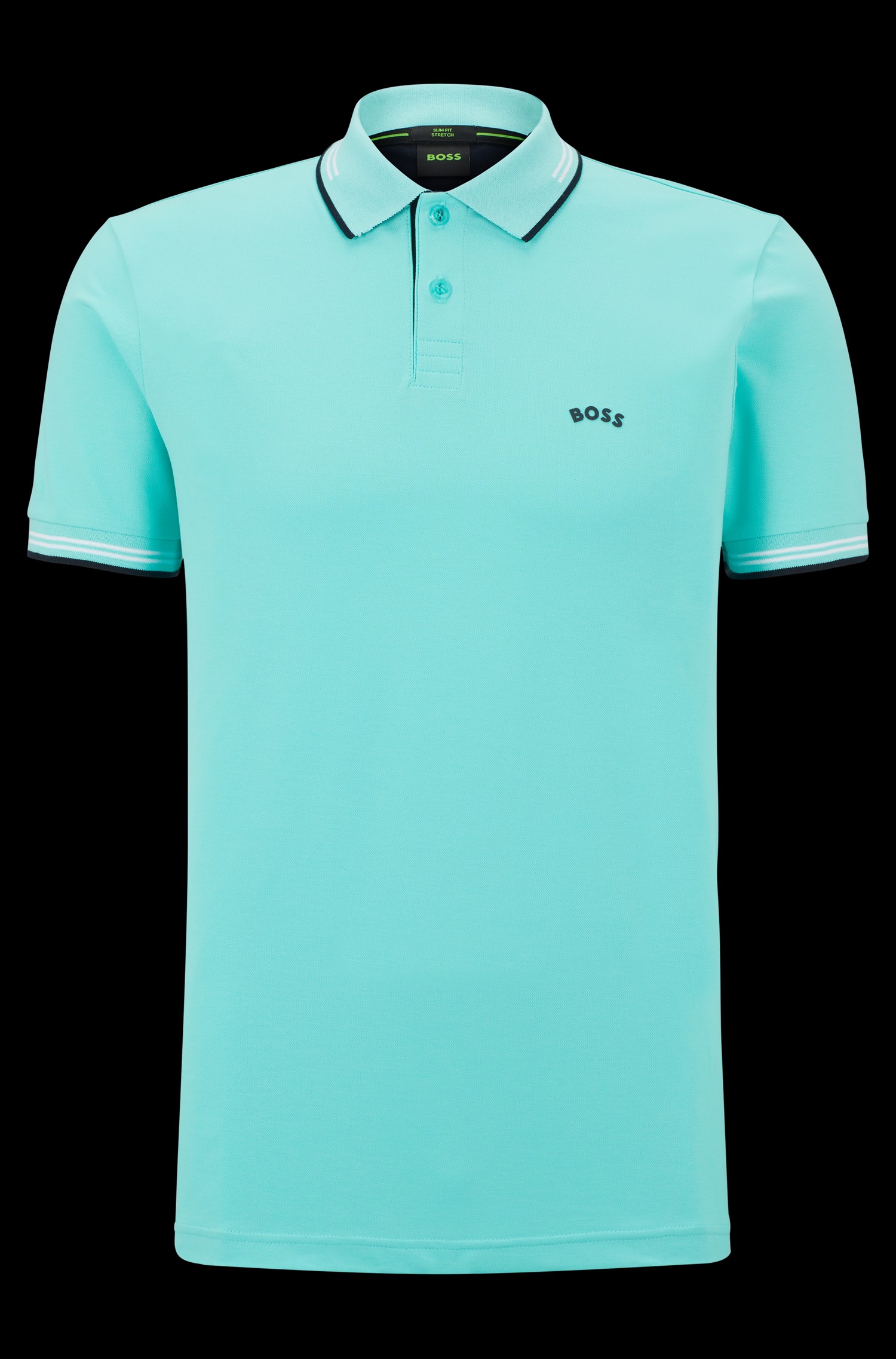 https://cdn.fynd.com/v2/falling-surf-7c8bb8/fyprod/wrkr/products/pictures/item/free/original/0000000410324828128/vGjfUcN5rh-000000410324828128_1.jpg