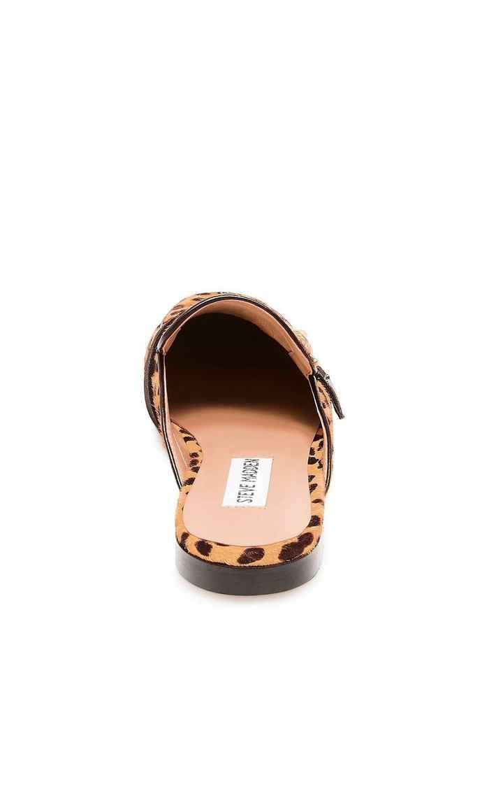 Steve madden karisma on sale