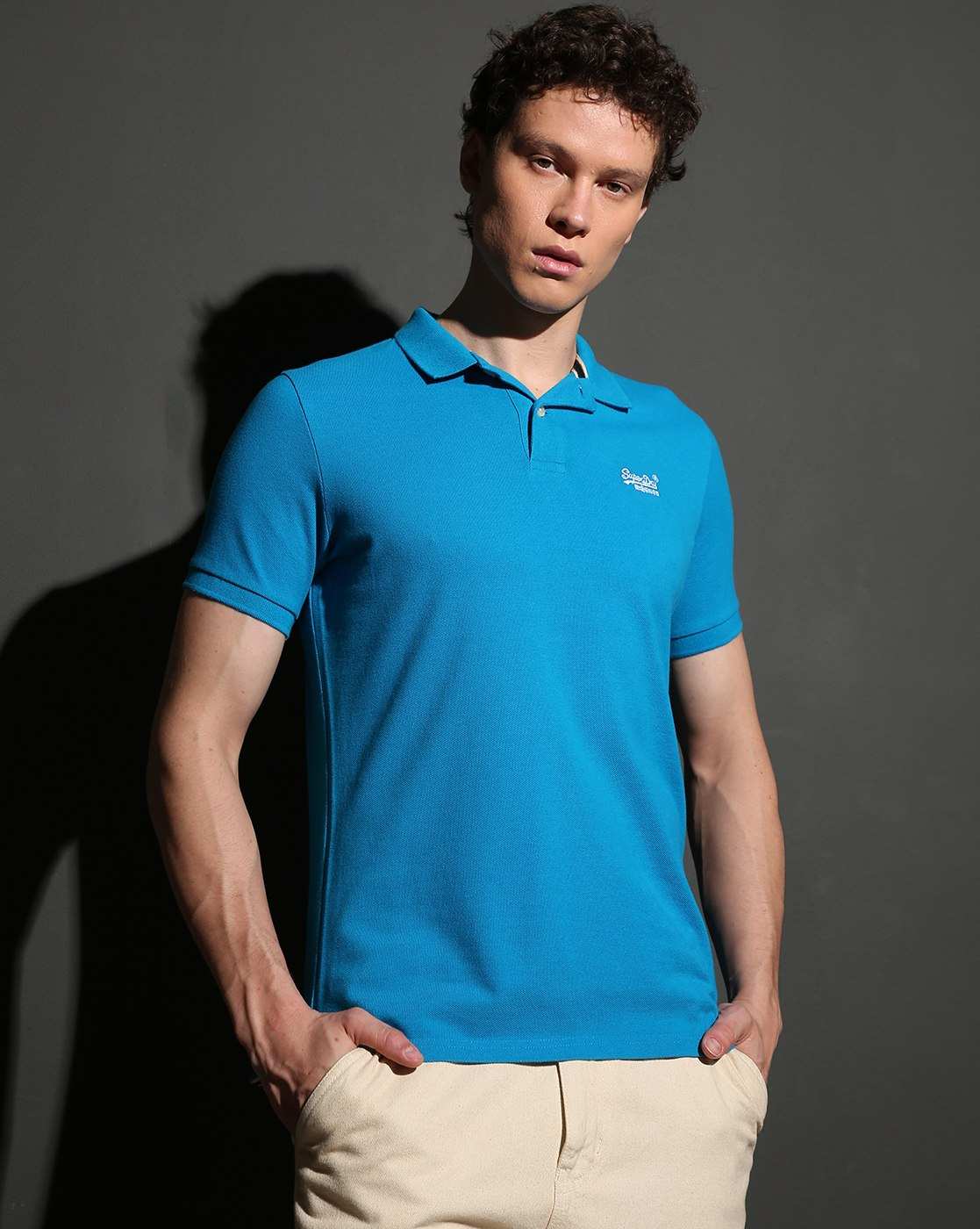 product image - slider