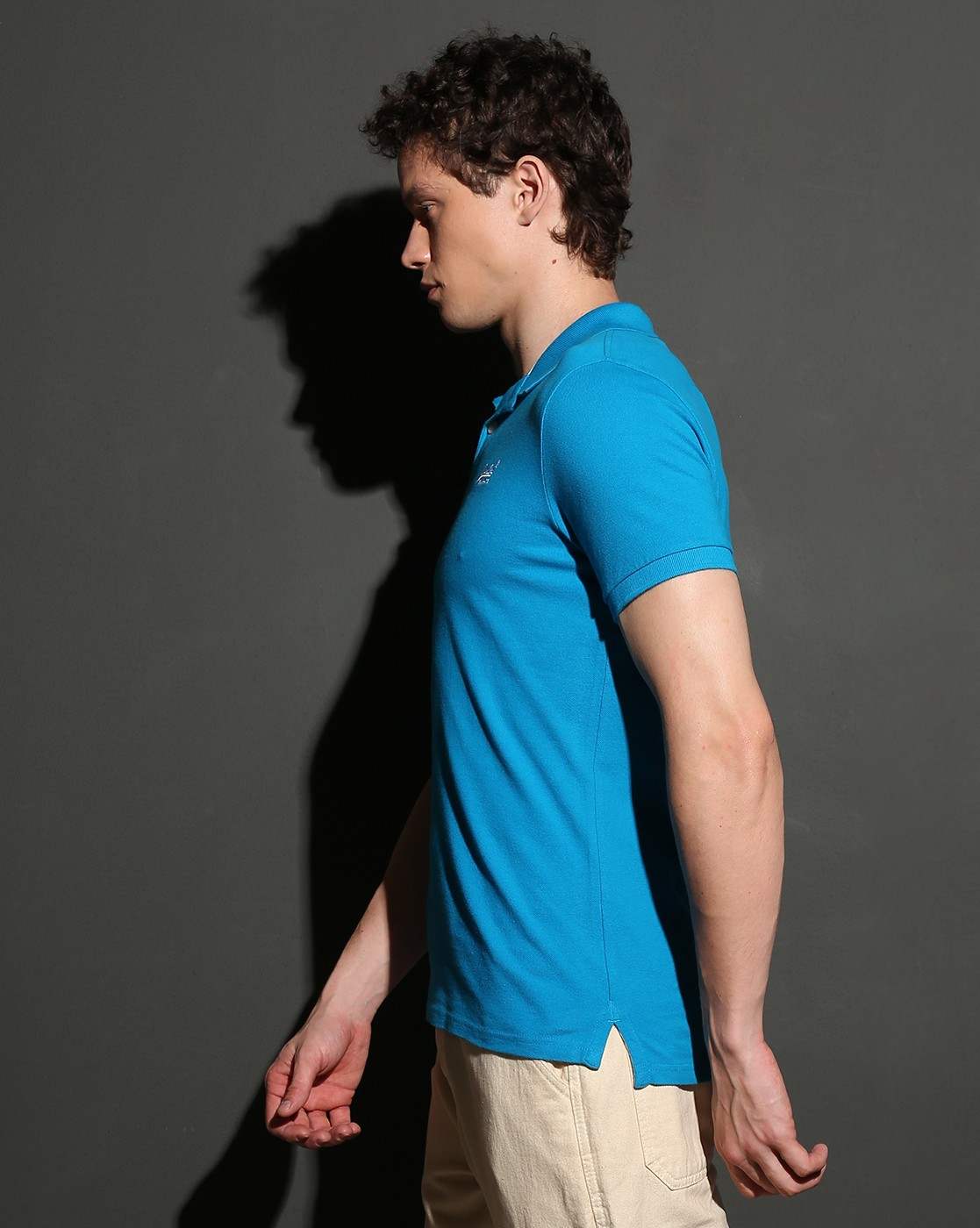 product image - slider
