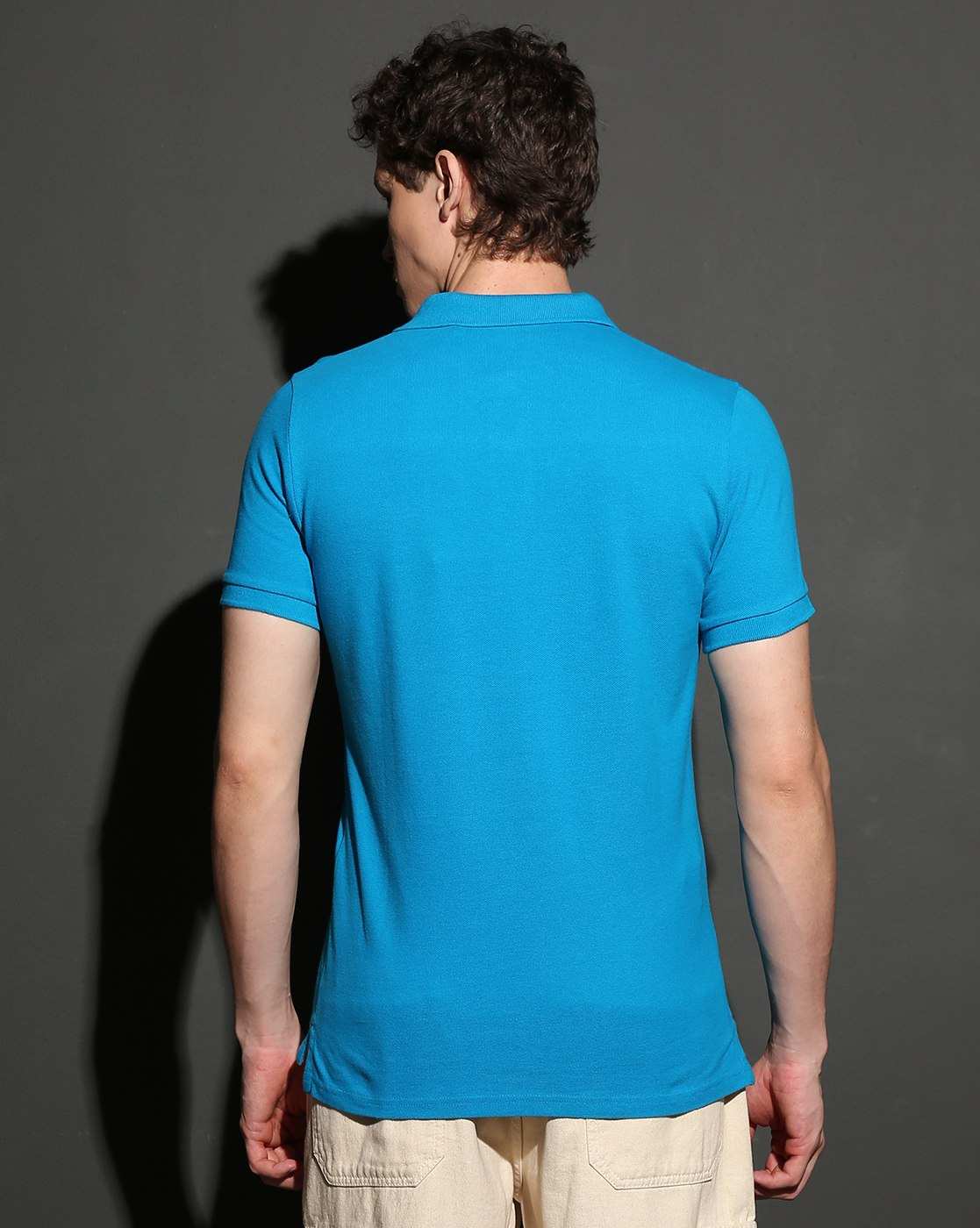 product image - slider
