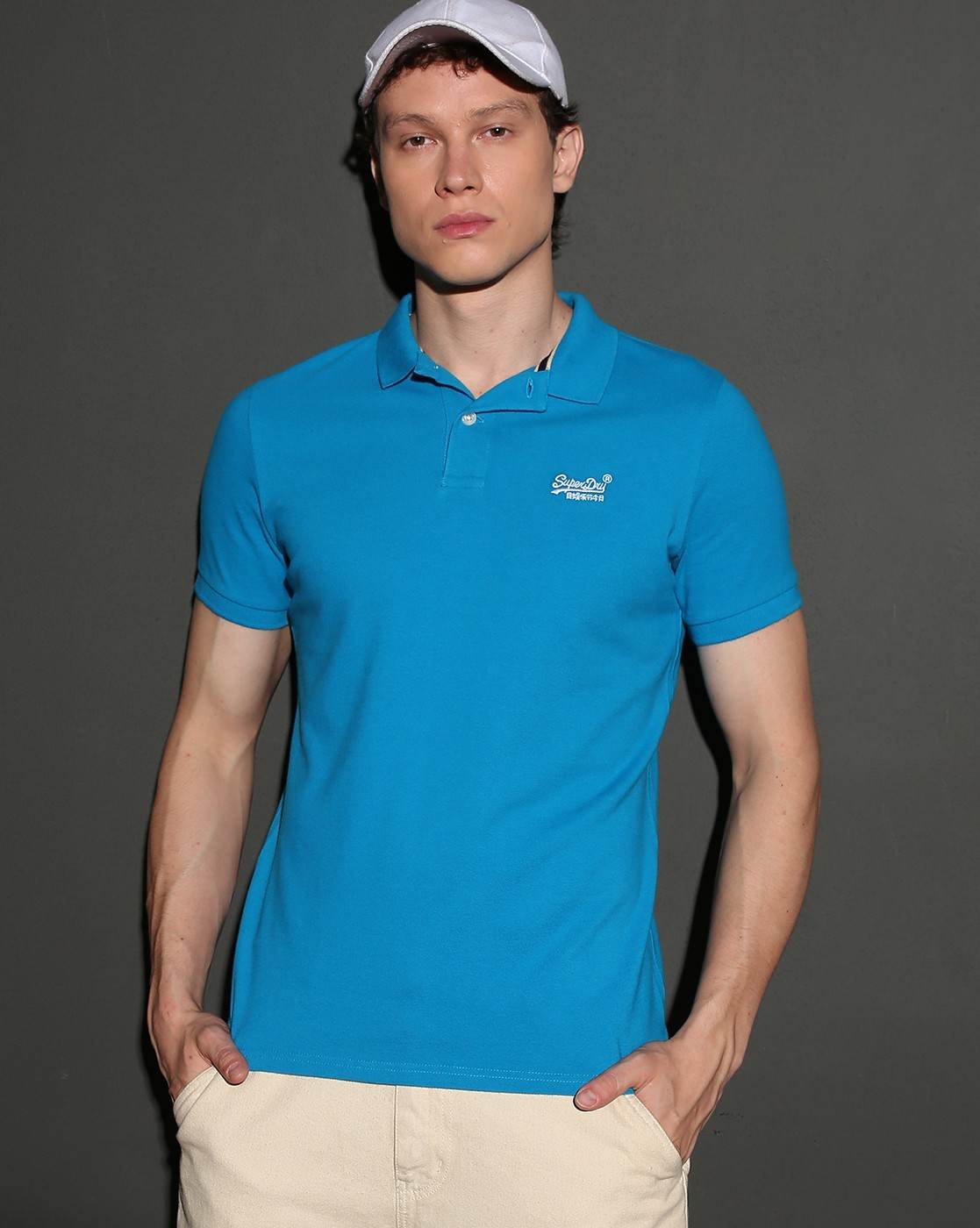 product image - slider