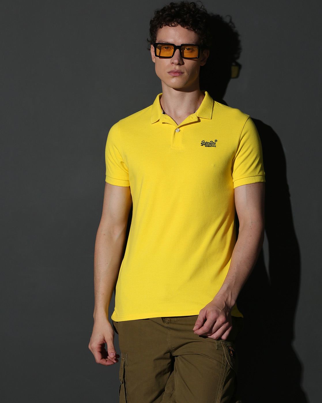 product image - slider