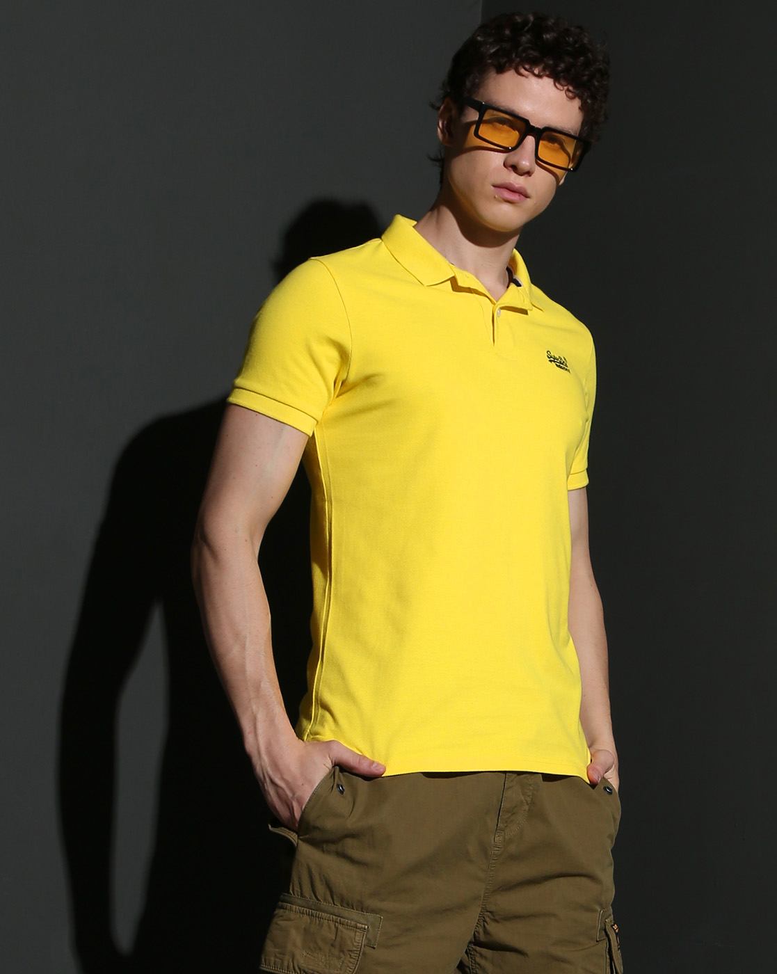 product image - slider