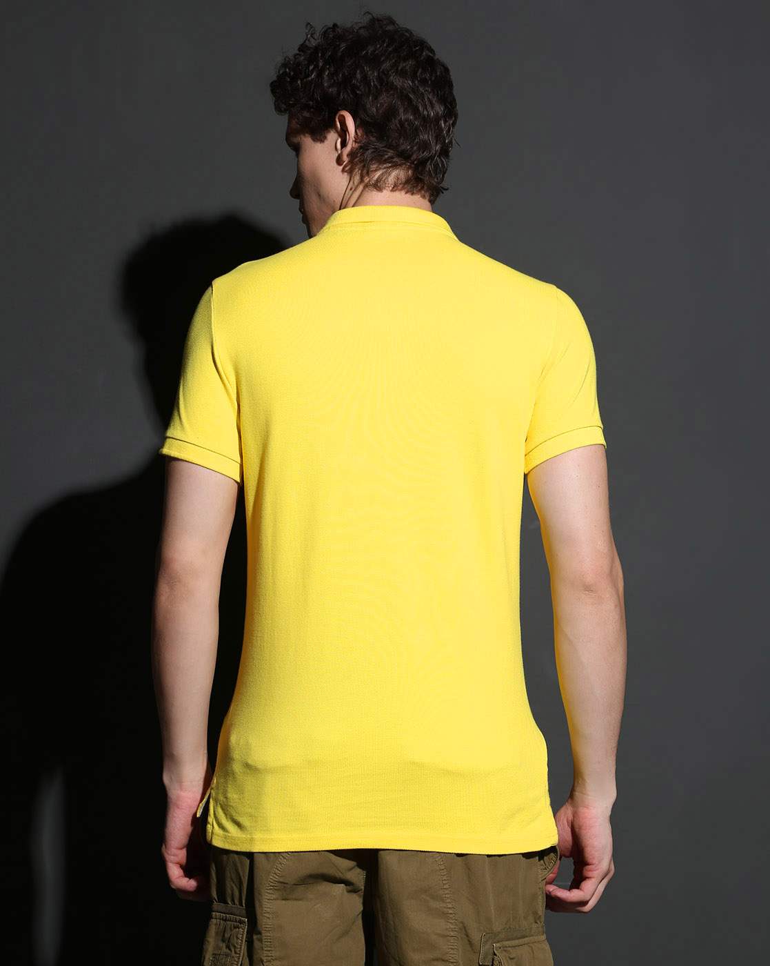 product image - slider