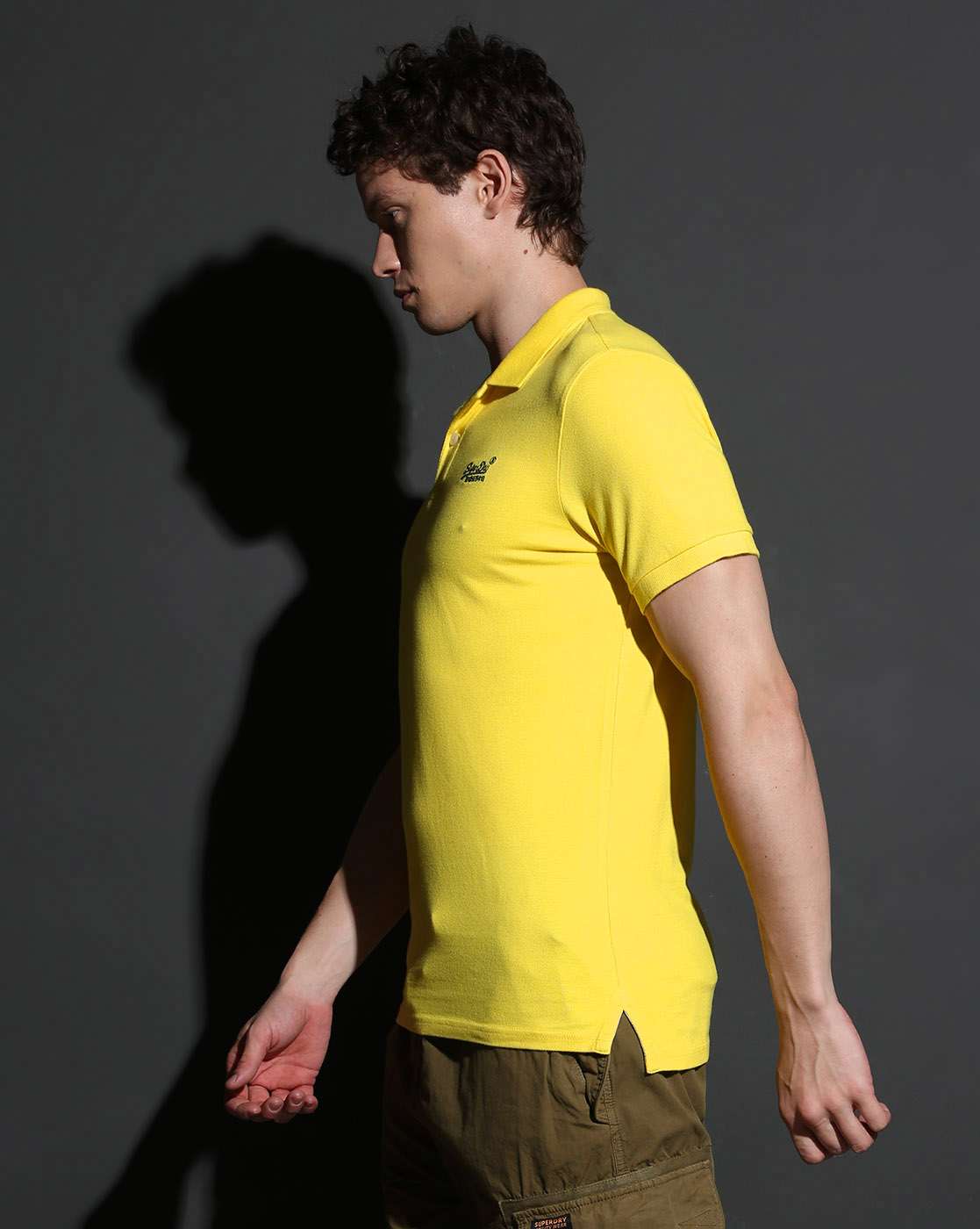 product image - slider